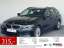 BMW 318 318i Touring