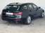 BMW 318 318i Touring