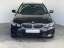 BMW 318 318i Touring