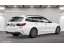 BMW 320 320d Touring