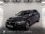 BMW 520 520d Touring