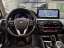 BMW 520 520d Touring