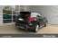 BMW X1 sDrive20d