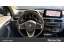 BMW X1 sDrive20d