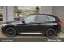 BMW X1 sDrive20d