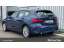 BMW 120 120d xDrive