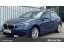 BMW 120 120d xDrive