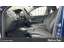 BMW 120 120d xDrive