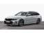 BMW 318 318i Touring