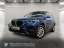 BMW X1 sDrive18i