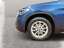 BMW X1 sDrive18i