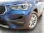 BMW X1 sDrive18i