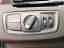 BMW X1 sDrive18i