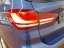 BMW X1 sDrive18i