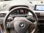 BMW X1 sDrive18i