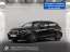 BMW 120 120i