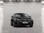 BMW 120 120i