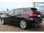 BMW 118 118i