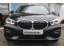 BMW 118 118i