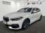 BMW 116 116i