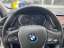 BMW 116 116i