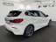 BMW 116 116i