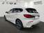 BMW 116 116i