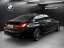 BMW 320 320d Sedan xDrive