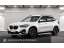 BMW X1 xDrive18d