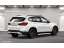 BMW X1 xDrive18d