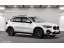 BMW X1 xDrive18d