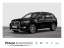 BMW X1 xDrive20d