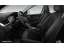 BMW X1 xDrive20d