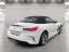 BMW Z4 Roadster sDrive20i