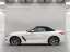 BMW Z4 Roadster sDrive20i