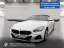 BMW Z4 Roadster sDrive20i