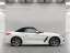 BMW Z4 Roadster sDrive20i