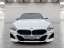 BMW Z4 Roadster sDrive20i