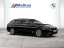 BMW 530 530d Touring xDrive