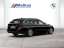 BMW 530 530d Touring xDrive