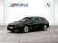 BMW 530 530d Touring xDrive