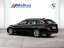 BMW 530 530d Touring xDrive