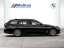 BMW 530 530d Touring xDrive