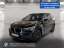 BMW X1 sDrive18i