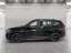 BMW X1 sDrive18i