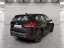 BMW X1 sDrive18i