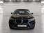 BMW X1 sDrive18i