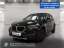 BMW X1 sDrive18i