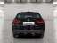 BMW X1 sDrive18i