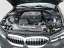 BMW 320 320i Touring